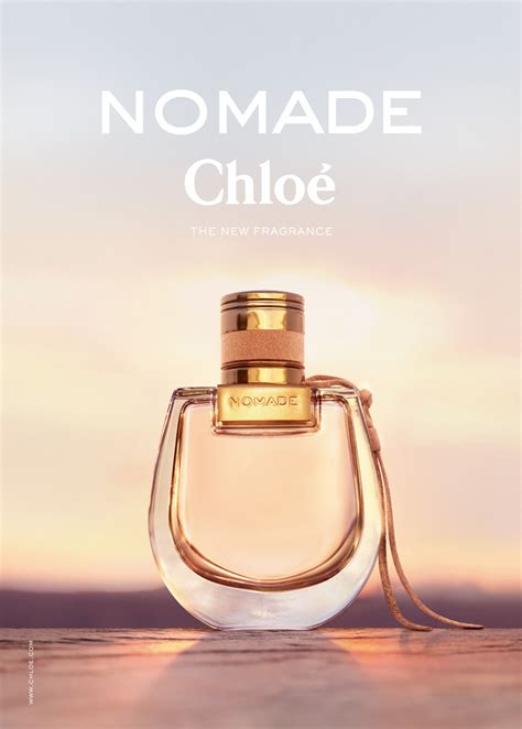 where to buy nomade by chloe|cheapest chloe nomade perfume.